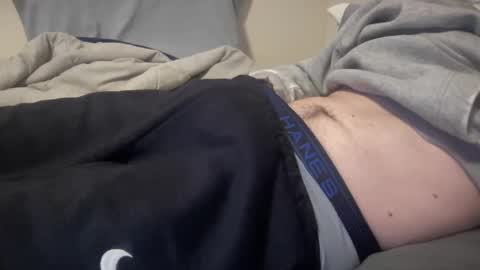 Snapshot of hardandhorny145 chatting on 12-11-24, 02:19 hardandhorny145 online show from 12-11-24, 02:19