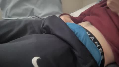 Snapshot of hardandhorny145 chatting on 12-13-24, 04:16 hardandhorny145 online show from 12-13-24, 04:16