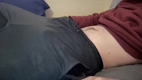 Snapshot of hardandhorny145 chatting on 12-16-24, 08:58 hardandhorny145 online show from 12-16-24, 08:58