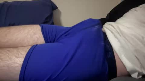 Snapshot of hardandhorny145 chatting on 12-17-24, 12:12 hardandhorny145 online show from 12-17-24, 12:12