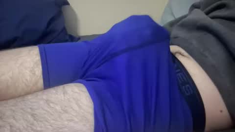 Snapshot of hardandhorny145 chatting on 12-17-24, 04:43 hardandhorny145 online show from 12-17-24, 04:43