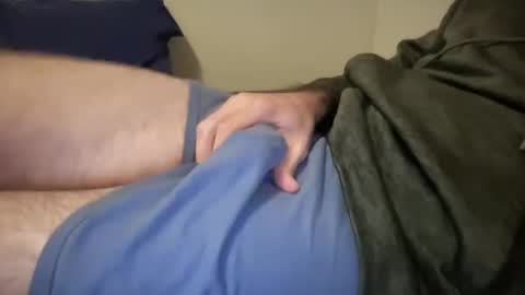 Snapshot of hardandhorny145 chatting on 12-18-24, 02:53 hardandhorny145 online show from 12-18-24, 02:53