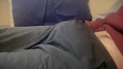 Snapshot of hardandhorny145 chatting on 12-20-24, 08:12 hardandhorny145 online show from 12-20-24, 08:12