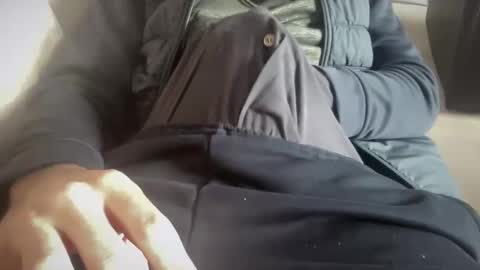 Snapshot of hardandhorny145 chatting on 12-21-24, 04:46 hardandhorny145 online show from 12-21-24, 04:46