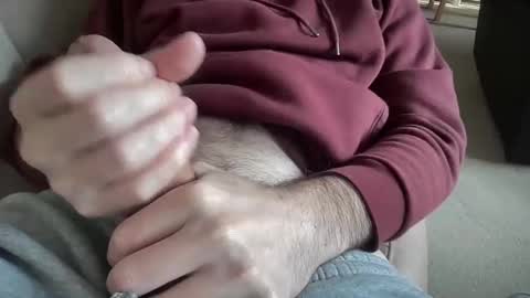 Snapshot of hardandhorny145 chatting on 12-22-24, 07:31 hardandhorny145 online show from 12-22-24, 07:31