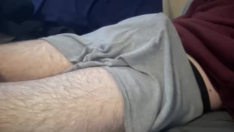 Snapshot of hardandhorny145 chatting on 12-23-24, 06:16 hardandhorny145 online show from 12-23-24, 06:16