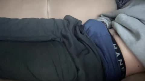 Snapshot of hardandhorny145 chatting on 12-26-24, 09:04 hardandhorny145 online show from 12-26-24, 09:04