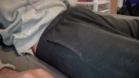 Snapshot of hardandhorny145 chatting on 12-30-24, 06:38 hardandhorny145 online show from 12-30-24, 06:38