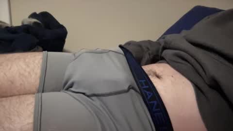 Snapshot of hardandhorny145 chatting on 01-03-25, 01:38 hardandhorny145 online show from 01-03-25, 01:38