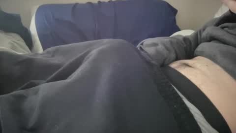 Snapshot of hardandhorny145 chatting on 01-03-25, 05:20 hardandhorny145 online show from 01-03-25, 05:20