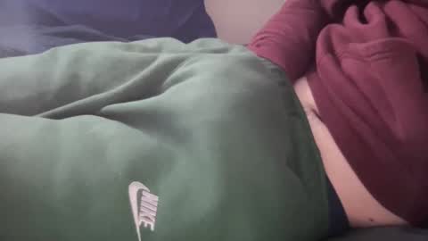 Snapshot of hardandhorny145 chatting on 01-09-25, 05:33 hardandhorny145 online show from 01-09-25, 05:33