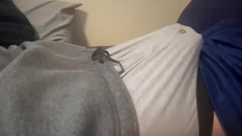 Snapshot of hardandhorny145 chatting on 01-16-25, 09:19 hardandhorny145 online show from 01-16-25, 09:19