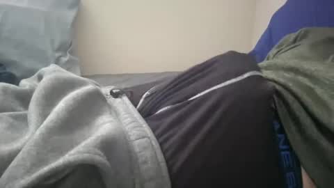 Snapshot of hardandhorny145 chatting on 01-22-25, 06:41 hardandhorny145 online show from 01-22-25, 06:41