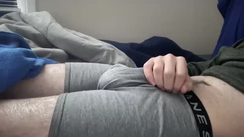 Snapshot of hardandhorny145 chatting on 01-25-25, 04:35 hardandhorny145 online show from 01-25-25, 04:35