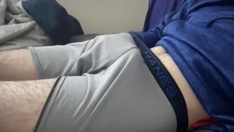 Snapshot of hardandhorny145 chatting on 01-27-25, 05:48 hardandhorny145 online show from 01-27-25, 05:48