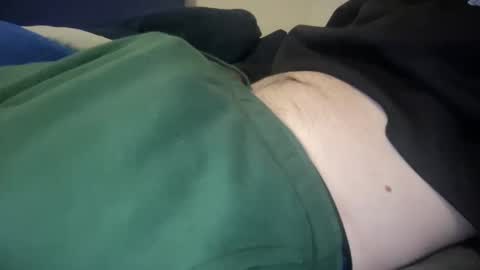 Snapshot of hardandhorny145 chatting on 01-30-25, 02:27 hardandhorny145 online show from 01-30-25, 02:27