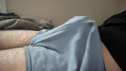 Snapshot of hardandhorny145 chatting on 02-09-25, 03:23 hardandhorny145 online show from 02-09-25, 03:23