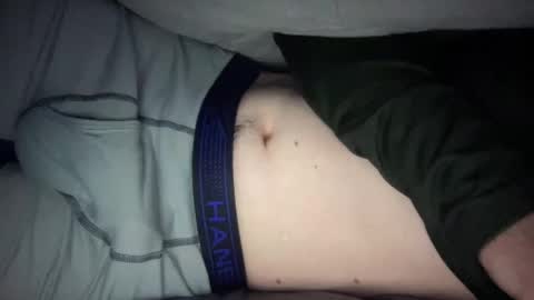 Snapshot of hardandhorny145 chatting on 02-16-25, 02:21 hardandhorny145 online show from 02-16-25, 02:21