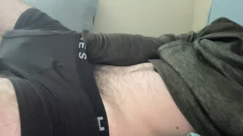 hardandhorny145 online show from 07-24-26, 02:59