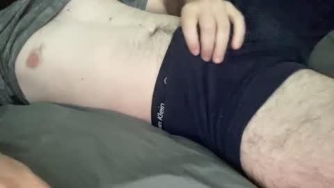 hardandhorny145 online show from 07-26-26, 01:51