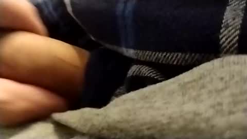 hardandhorny422 online show from 05-17-26, 02:46