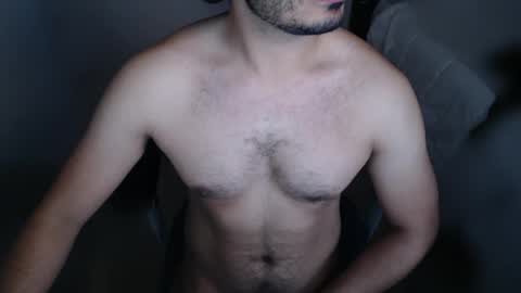 H online show from 01-31-25, 02:48