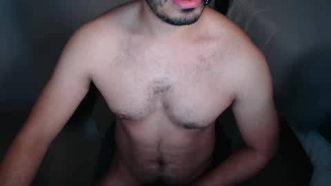 H online show from 02-02-25, 11:30