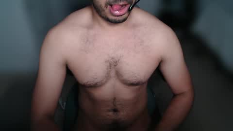 H online show from 02-28-25, 09:04