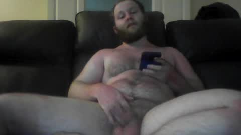 hardandready501948 online show from 07-19-26, 02:48