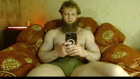 Valentino Hard online show from 10-27-25, 10:36