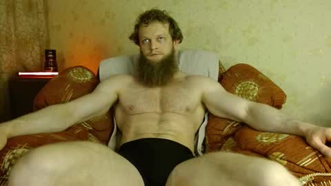 Valentino Hard online show from 11-13-25, 02:32