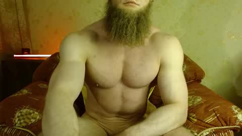 Valentino Hard online show from 12-01-25, 03:00