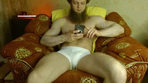 Valentino Hard online show from 12-02-25, 06:08