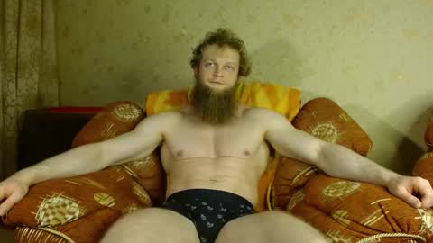 Valentino Hard online show from 01-18-26, 08:56