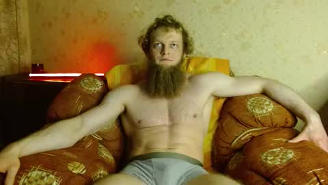 Valentino Hard online show from 02-21-26, 06:20