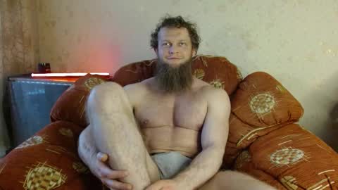 Valentino Hard online show from 03-06-26, 09:50