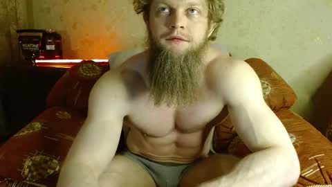 Valentino Hard online show from 03-20-26, 02:27