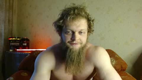 Valentino Hard online show from 03-22-26, 06:06