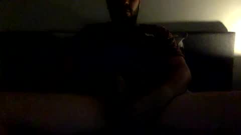 HardAussie21 online show from 02-04-25, 12:11