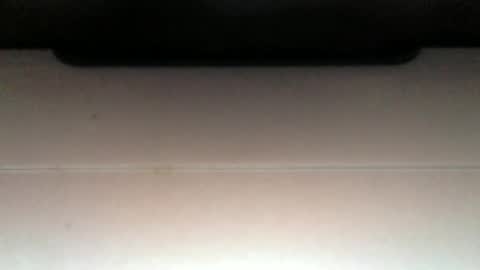 HardAussie21 online show from 10-08-25, 01:20