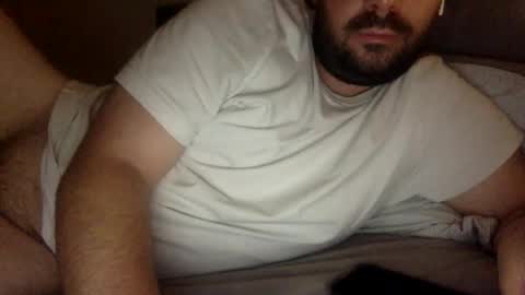 HardAussie21 online show from 03-23-26, 01:26