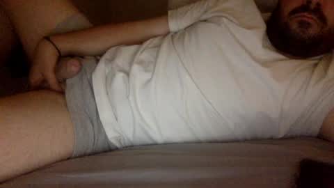 HardAussie21 online show from 04-28-26, 02:55