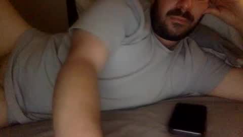 HardAussie21 online show from 05-25-26, 02:56