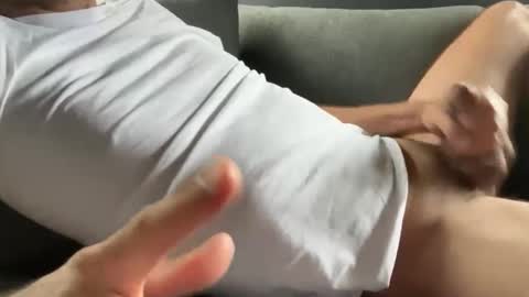 hardbecauseofyou online show from 03-12-26, 06:25