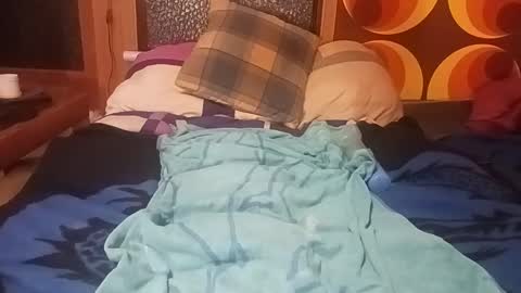 Snapshot of hardben90 chatting on 01-04-25, 05:05 hardben90 online show from 01-04-25, 05:05