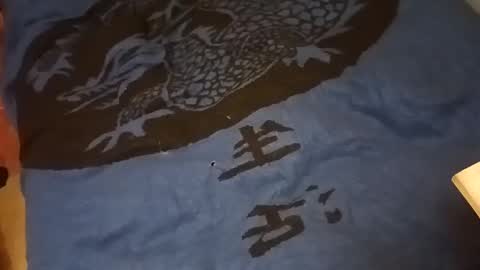 Snapshot of hardben90 chatting on 01-14-25, 06:07 hardben90 online show from 01-14-25, 06:07