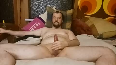 Snapshot of hardben90 chatting on 02-03-25, 04:10 hardben90 online show from 02-03-25, 04:10