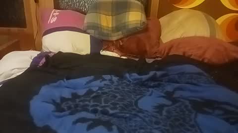 Snapshot of hardben90 chatting on 02-11-25, 07:05 hardben90 online show from 02-11-25, 07:05