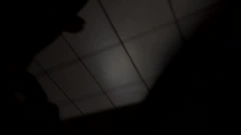 Snapshot of hardbody122 chatting on 04-11-26, 09:57 hardbody122 online show from 04-11-26, 09:57