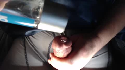 hardboner19 online show from 03-01-25, 08:23